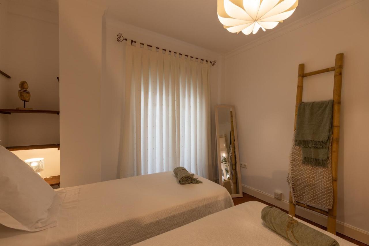 El Almirez Apartment Granada